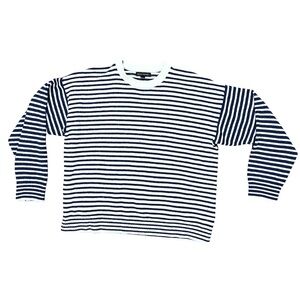 Banana Republic Merino-Cashmere Sweater